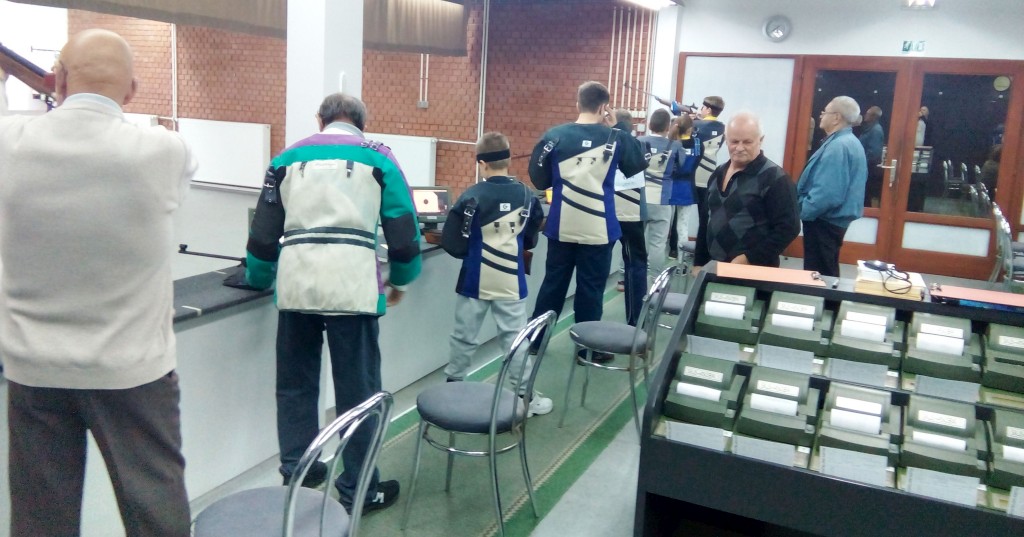 img20171014133727329157