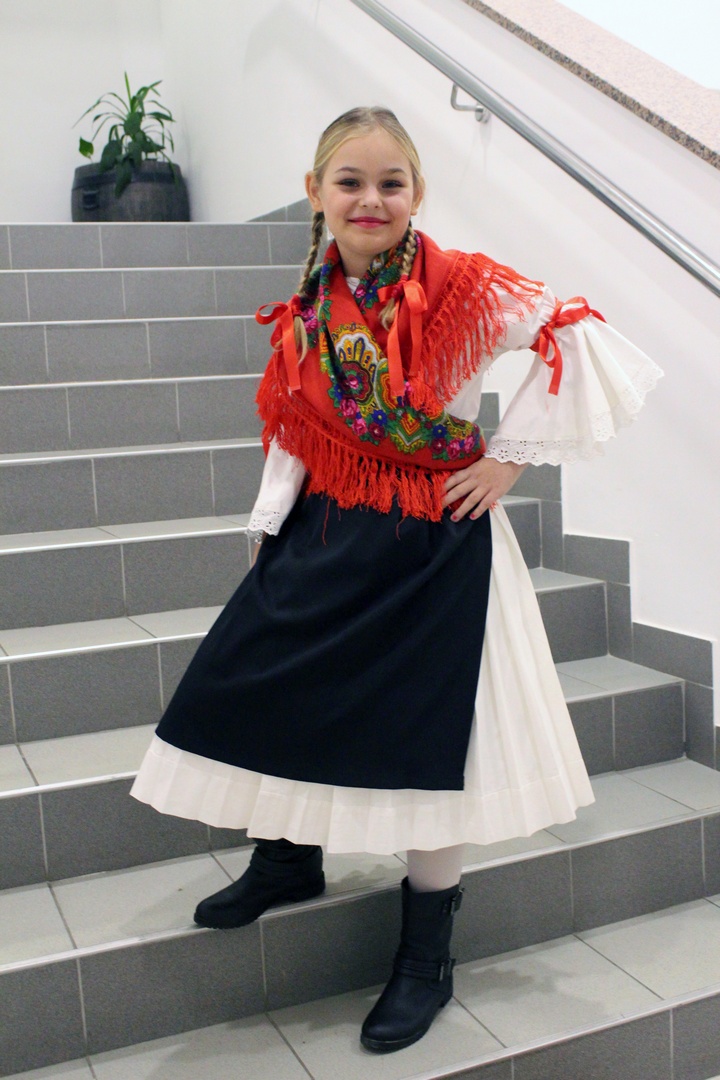 ‘Večer Žgančevih zapisa’u Vratišincu