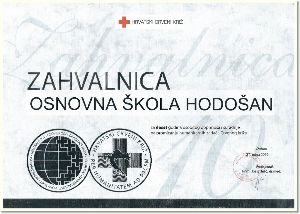 161221priznanjecrvenikrizoshodo