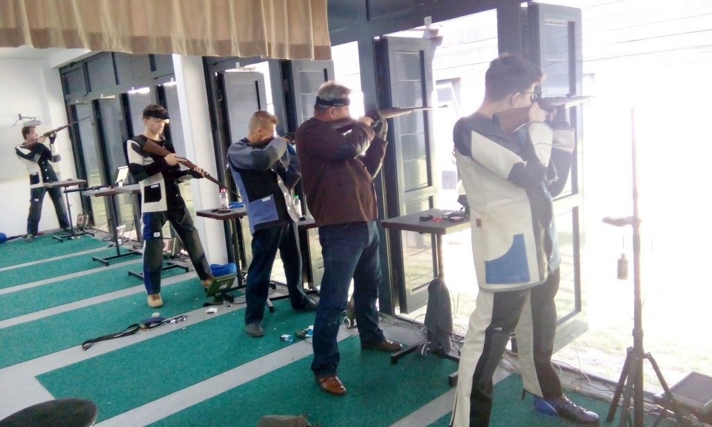 img20180610110516258594