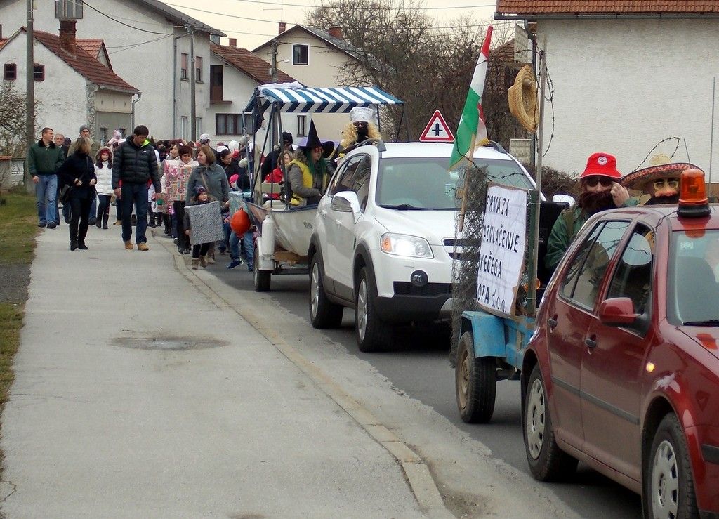 donjividovecfasenk0012392691