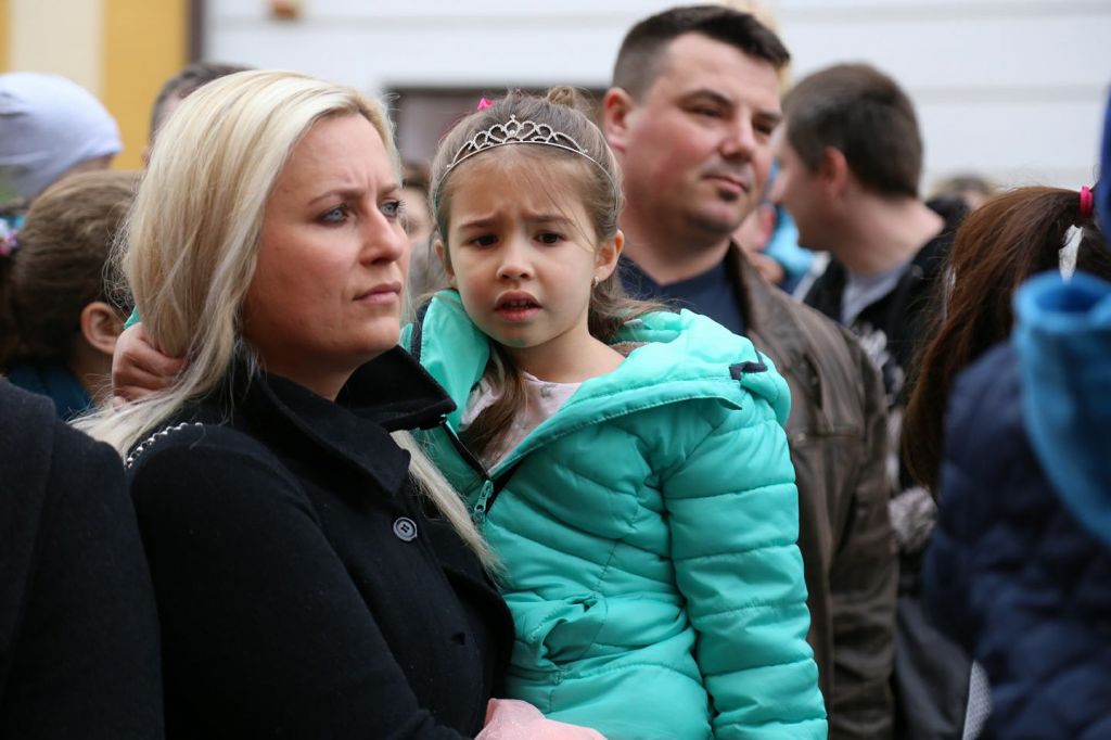 2982944310214694491252885338264