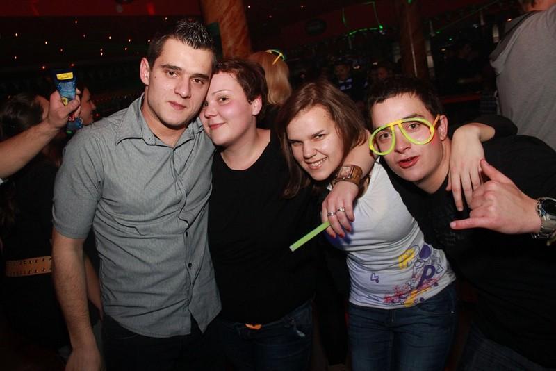 slika0053