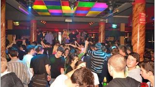PIC00065 Maraton (Subota, 21.12.2013. – Energy madness party)