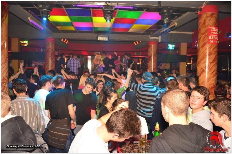 PIC00065 Maraton (Subota, 21.12.2013. – Energy madness party) PIC00065 Maraton (Subota, 21.12.2013. – Energy madness party)