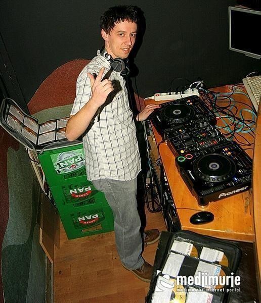 slika0029 Arcus (Subota, 10.3.2012)