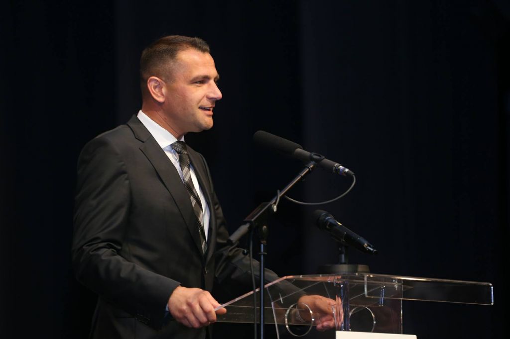 3135140610214901987480161506097