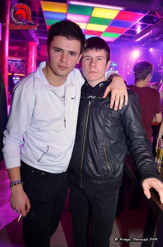 PIC00002 (Custom) Maraton (Subota, 15.2.2014.) PIC00002 (Custom) Maraton (Subota, 15.2.2014.)