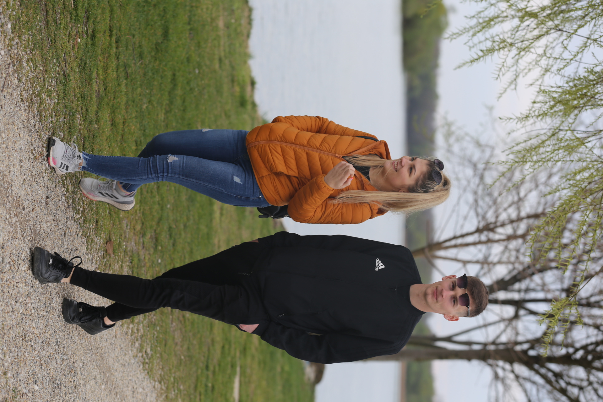 Klikom po Marini (nedjelja, 26.3.2023.)