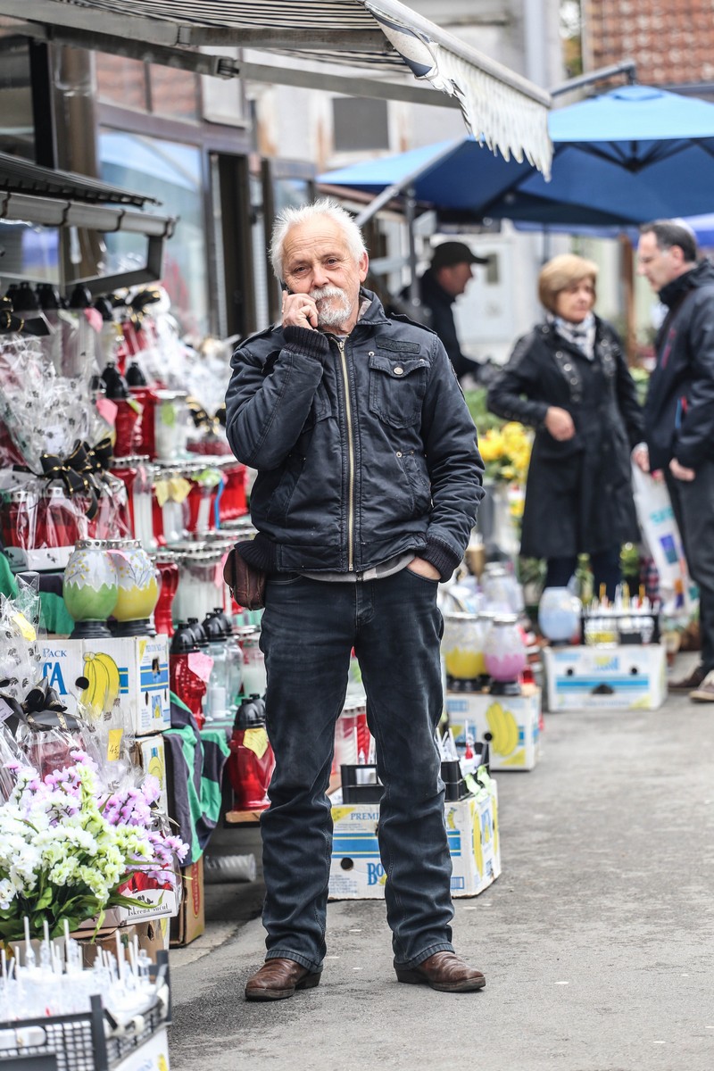 Klikom po Prelogu (13.4.2019.)