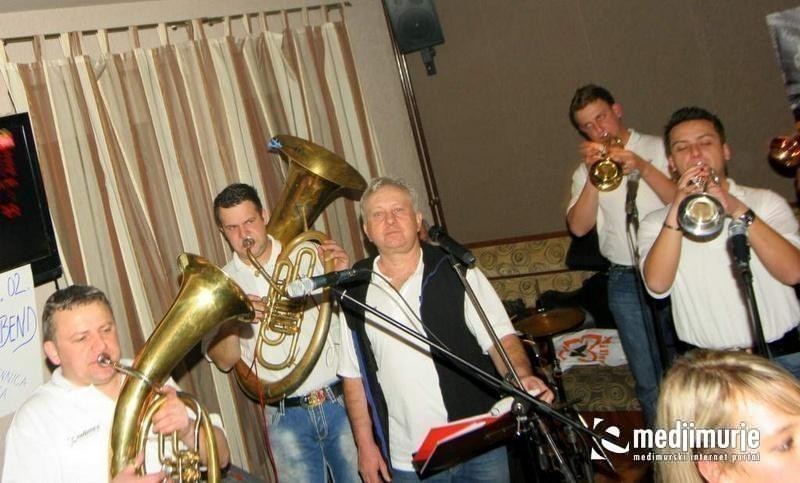 slika0071