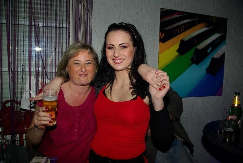 slika0021 Locco (Subota, 9.3.2013 – Fortuna band)