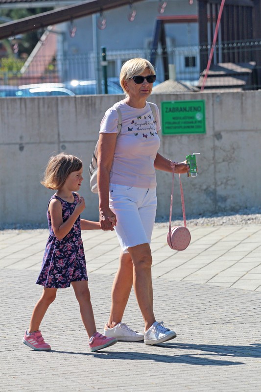 kLIKOM UZ MURU 17.9.2023