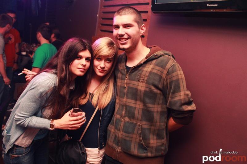 slika0013Podroom (Subota, 26.5.2012)