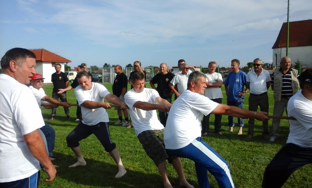 20150625180753959441