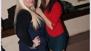 slika0031 Antrum (Petak i subota, 22. i 23.3.2013 – Mladen Burnać i Queens party)