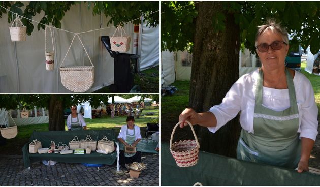 Udruga žena Nedelišće
