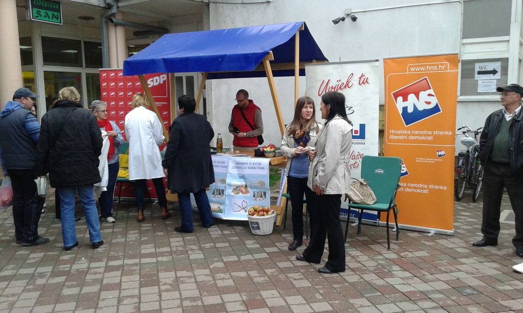 20150418092056648794