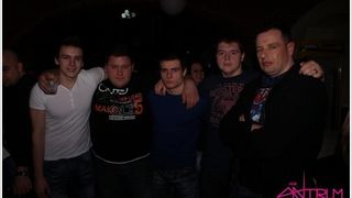 slika0006 Antrum (Subota, 2.3.2013 – Zodiac Band)