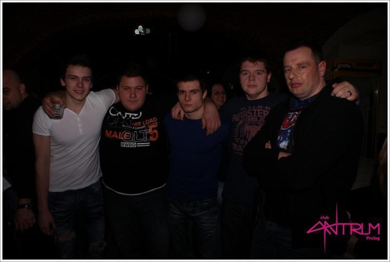 slika0006 Antrum (Subota, 2.3.2013 – Zodiac Band) slika0006 Antrum (Subota, 2.3.2013 – Zodiac Band)