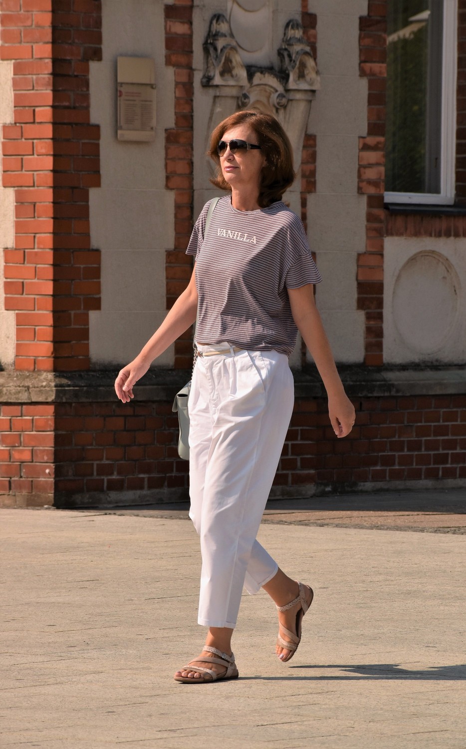 Klikom po Čakovcu (31.8.2019.)