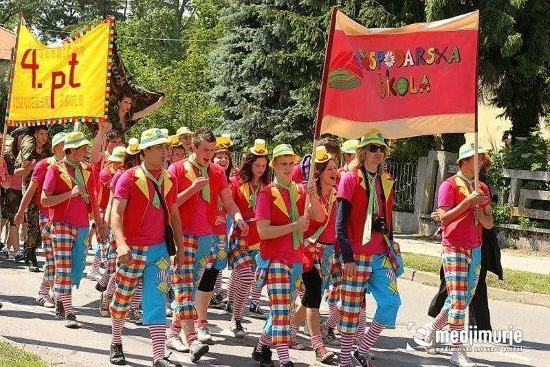slika0014