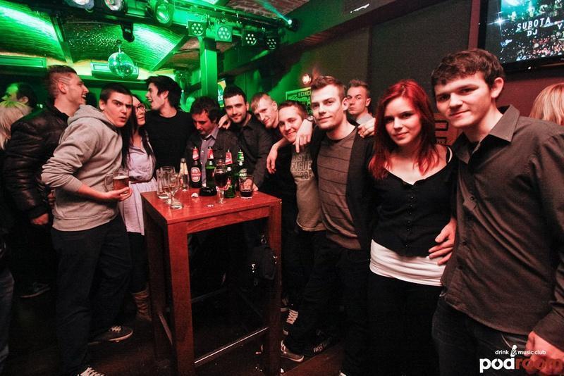 slika0013 Podroom (Subota, 23.3. – Pop Mash & House Smash – DJ Nixou)