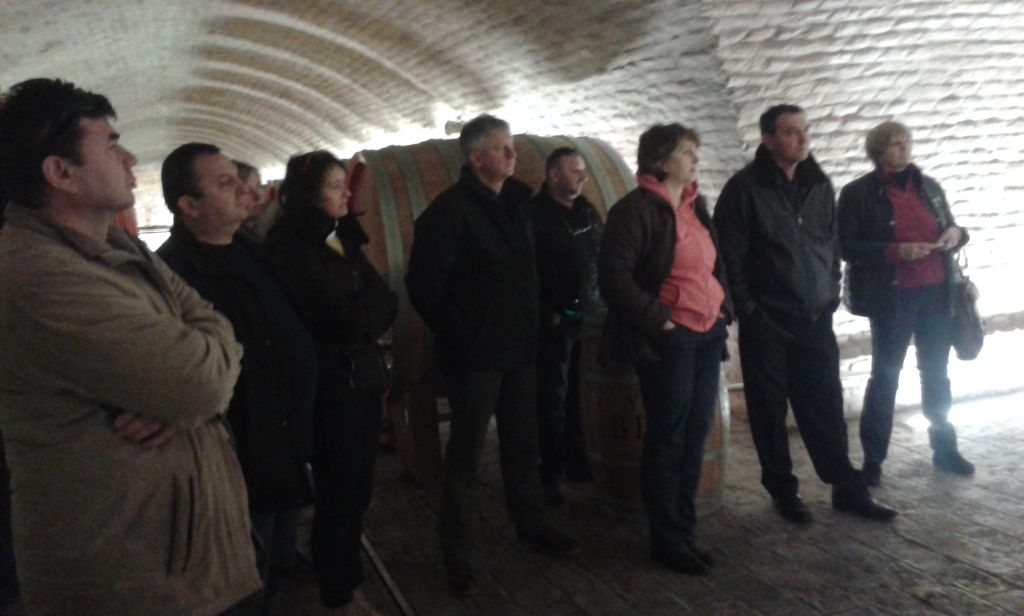 20160305132326369700