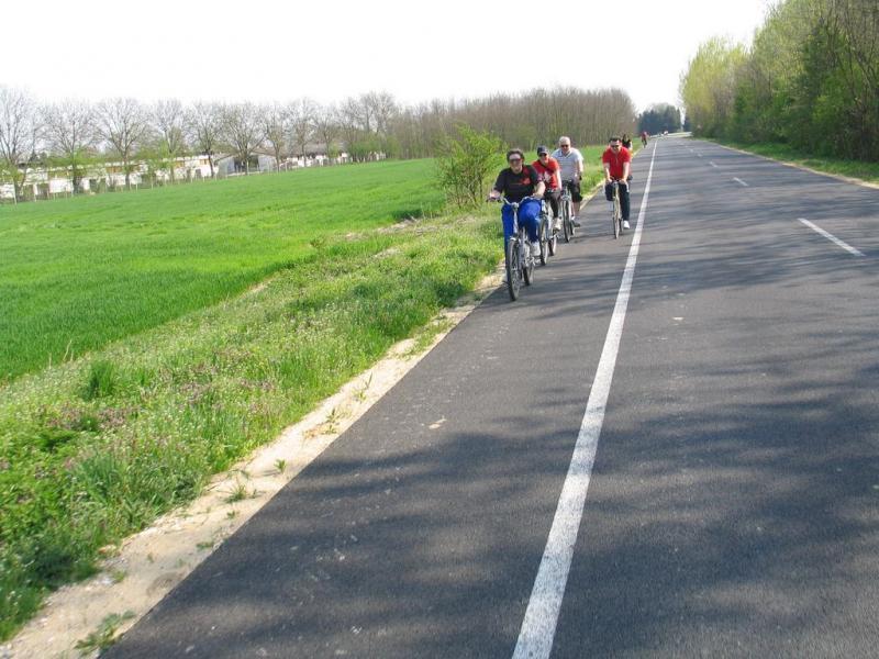 slika0042