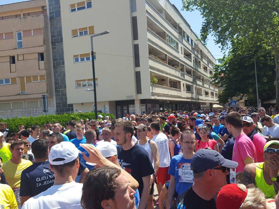 1316420913510654582425911525633