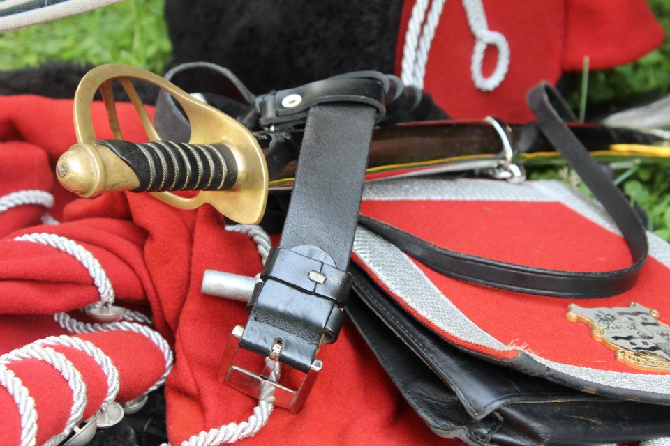 1034827510203787865194050310142