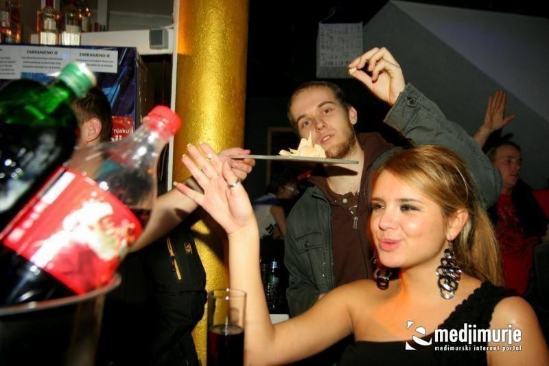 IMG3993