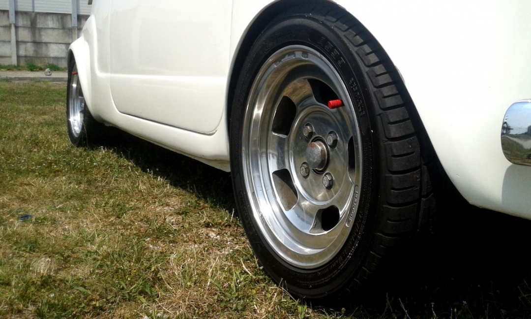 20150718140505469888