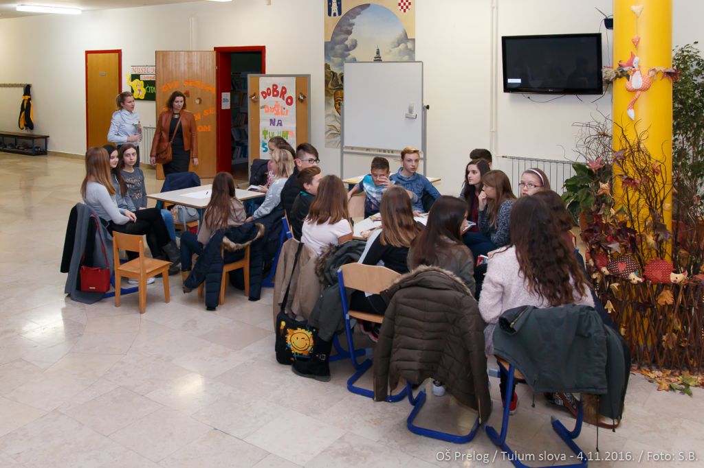 tulumslovaprelog1852775