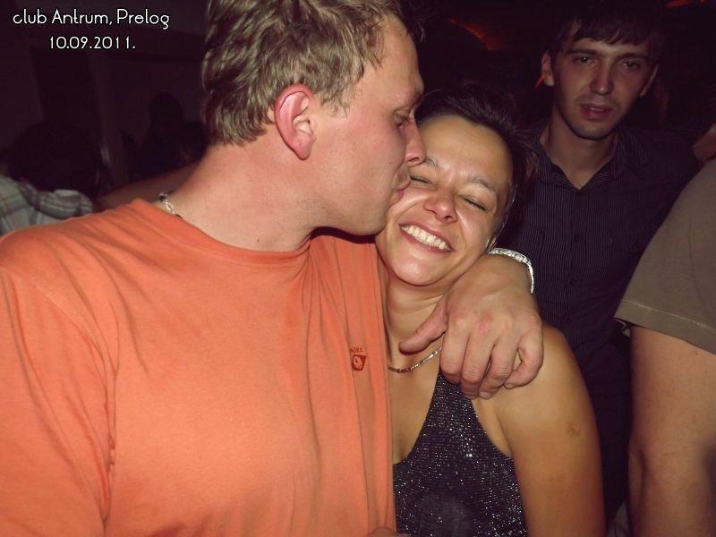 2 (44) Antrum (Petak i subota, 9. i 10.9.2011)