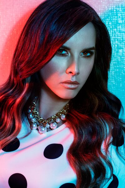 alji9d4kj3kky5oggailtoarqgxyy4l