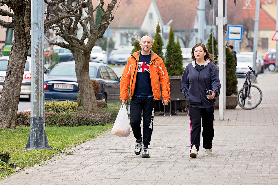Klikom po Prelogu (21.12.2019.)