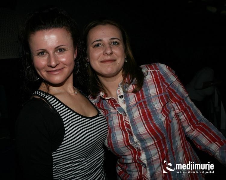 slika0086