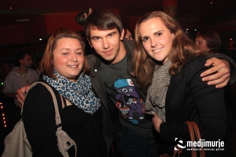 slika0067 Maraton (Subota, 8.10.2011) slika0067 Maraton (Subota, 8.10.2011)