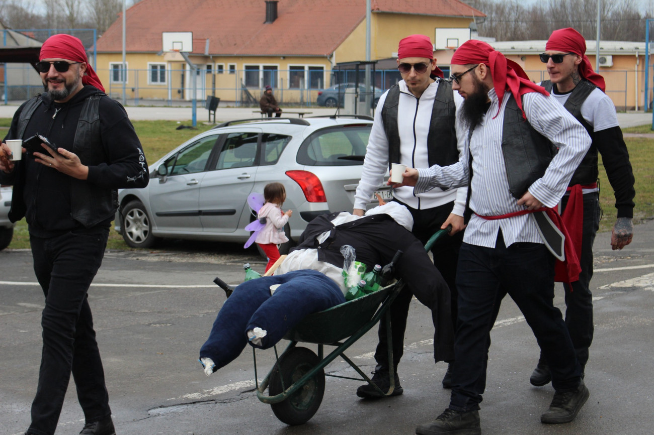 417392201_950550253227453_1185695632791439457_n