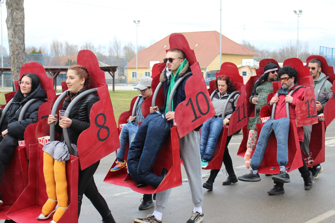 417403871_950549366560875_3467755688883647408_n