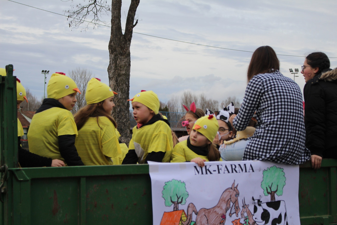 417404521_950549776560834_2359551061188408015_n