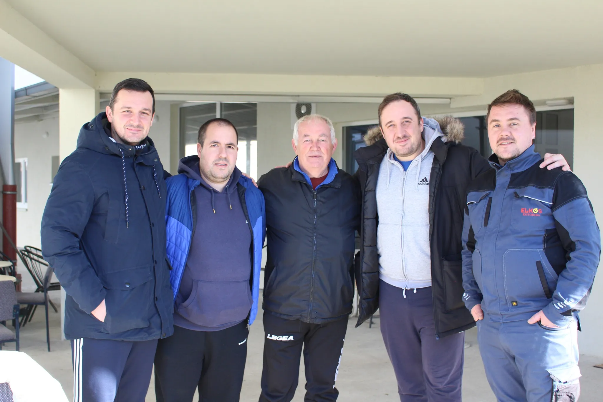 417410574_945097053772773_2326792638066921128_n