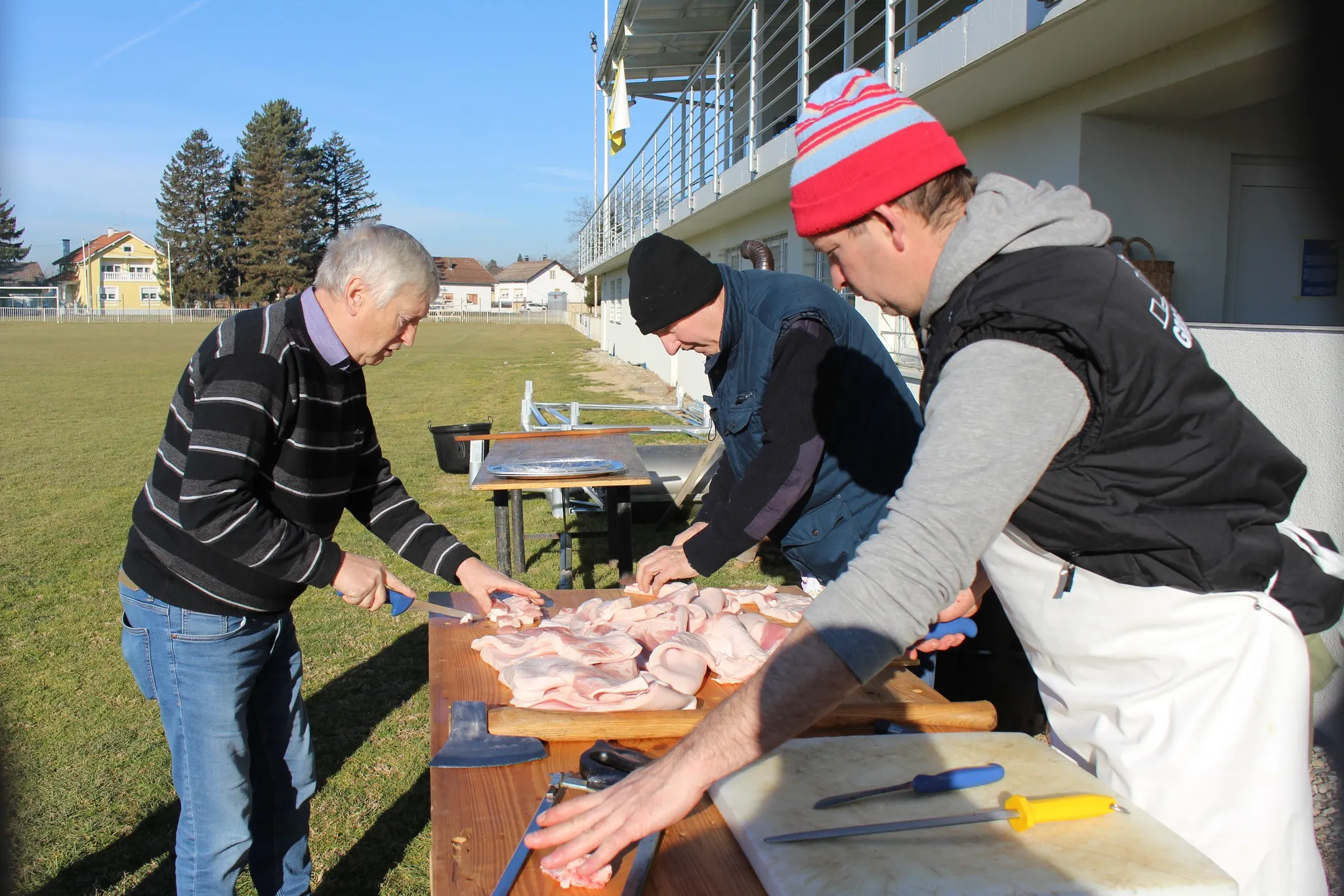 417411393_945096673772811_8402944091392818237_n