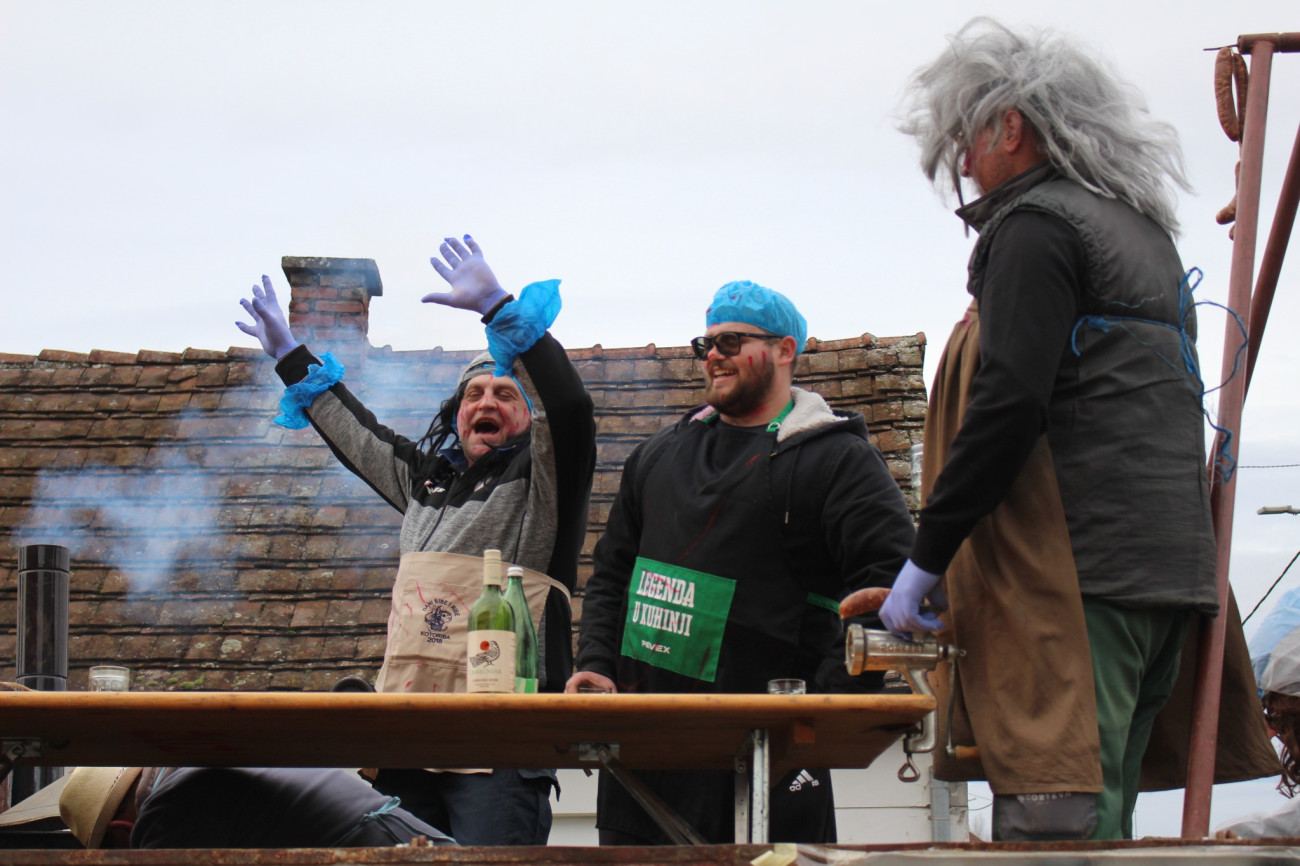 417413668_950550346560777_1844846172885707681_n