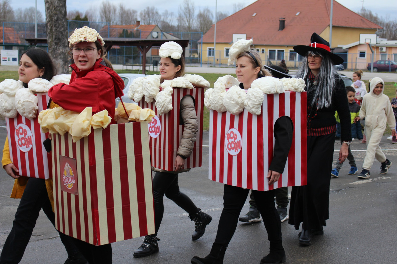 417418007_950549816560830_806471334403299564_n