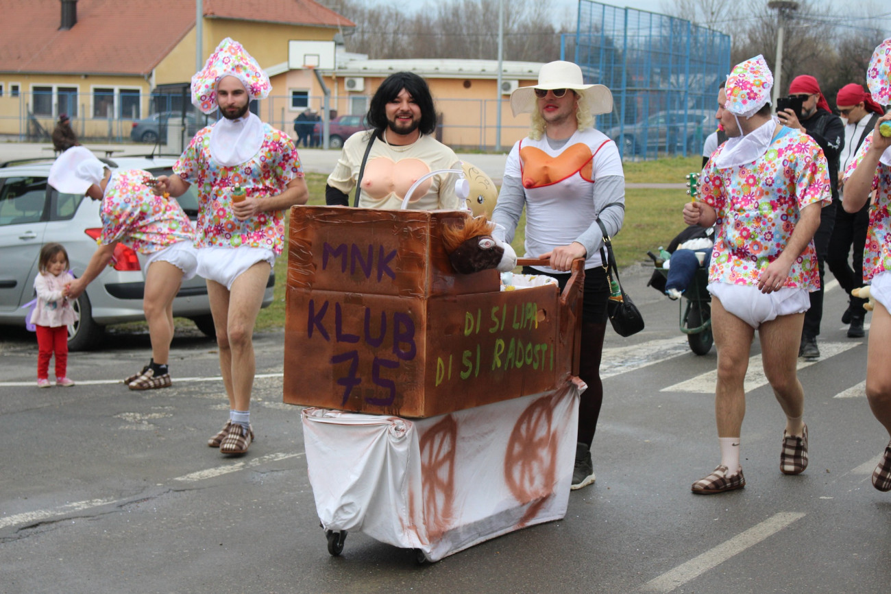 417425676_950550099894135_512920578747569270_n