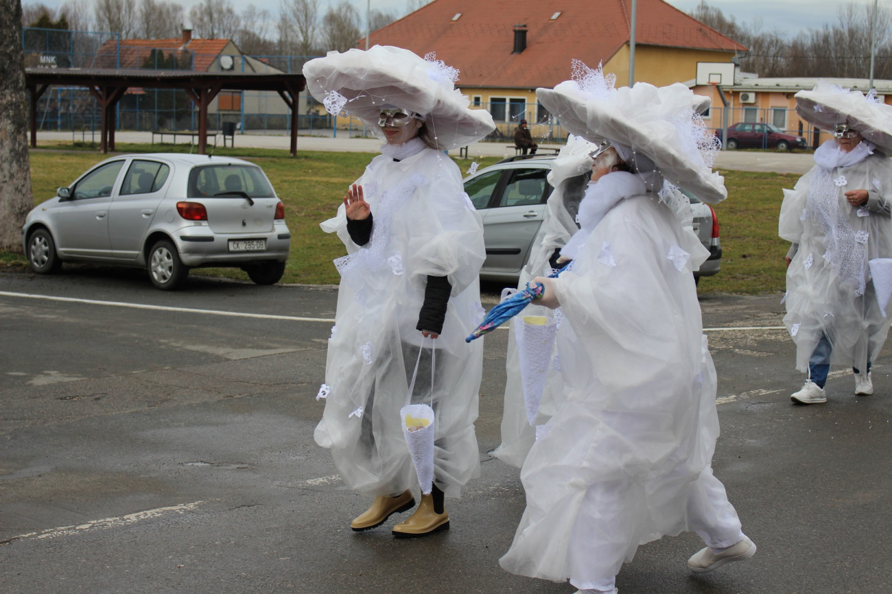 417432349_950549389894206_7340164115383361662_n