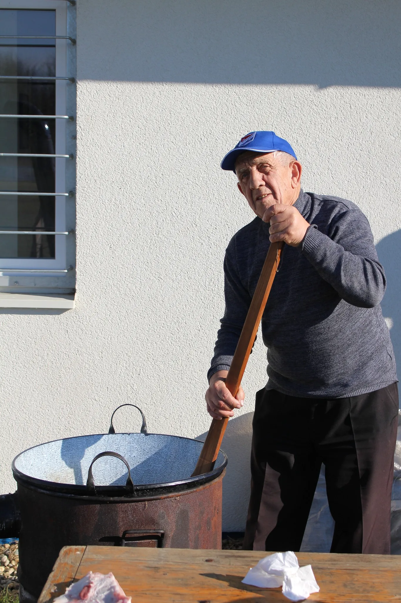 417433229_945097243772754_7797351212035789838_n