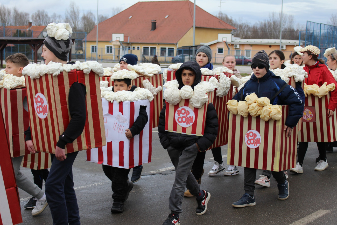 417439341_950549789894166_3954511393478293777_n